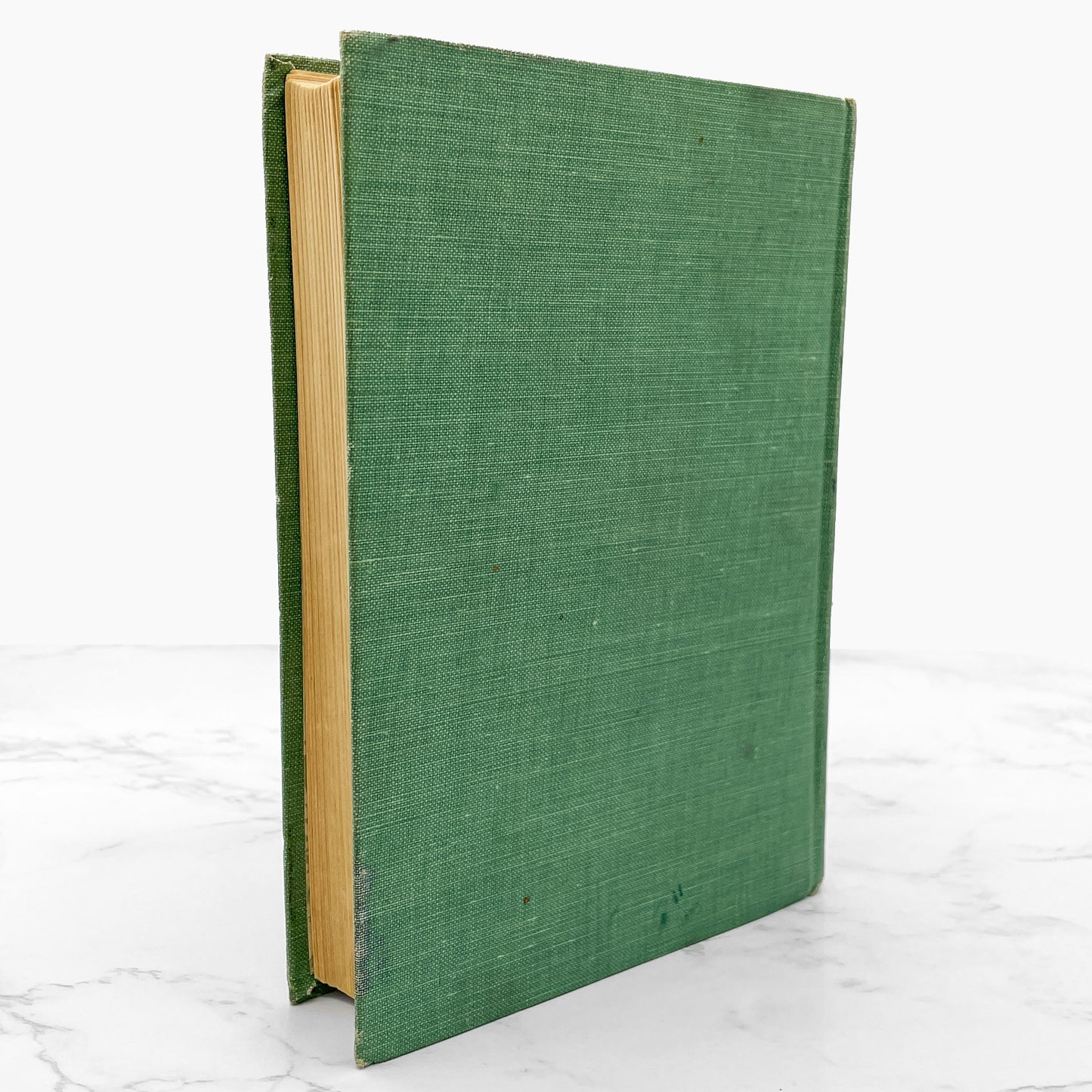 Claudius Bombarnac: Special Correspondent by Jules Verne [ANTIQUE HARDCOVER] 1910 • M.A. Donohue & Co.