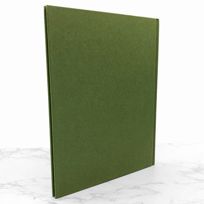 The Clown of God by Tomie dePaola [FIRST EDITION] 1978 • Later Printing • HBJ