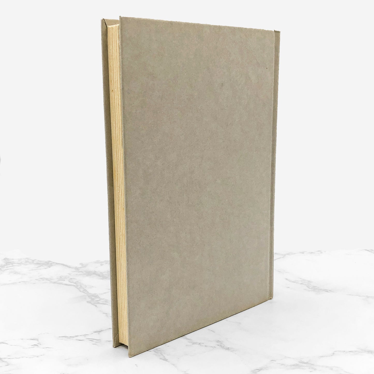 Coal Miner's Daughter by Loretta Lynn [1976 HARDCOVER] • BCE • Henrey Regnery Co.