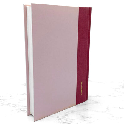 Collected Poems of Emily Dickinson [HARDCOVER OMNIBUS] 1982 • Gramercy