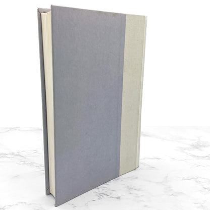 The Color of Water: A Black Man's Tribute to His White Mother by James McBride [FIRST EDITION] 1996 • Riverhead Books