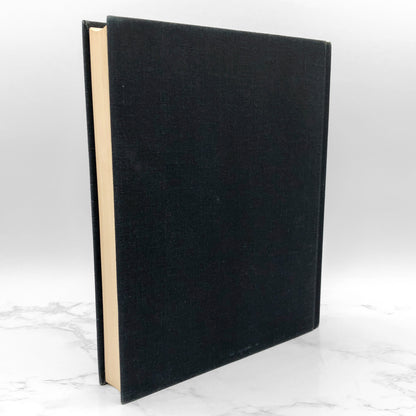 Comet by Carl Sagan & Ann Druyan [FIRST EDITION] 1986 • Random House