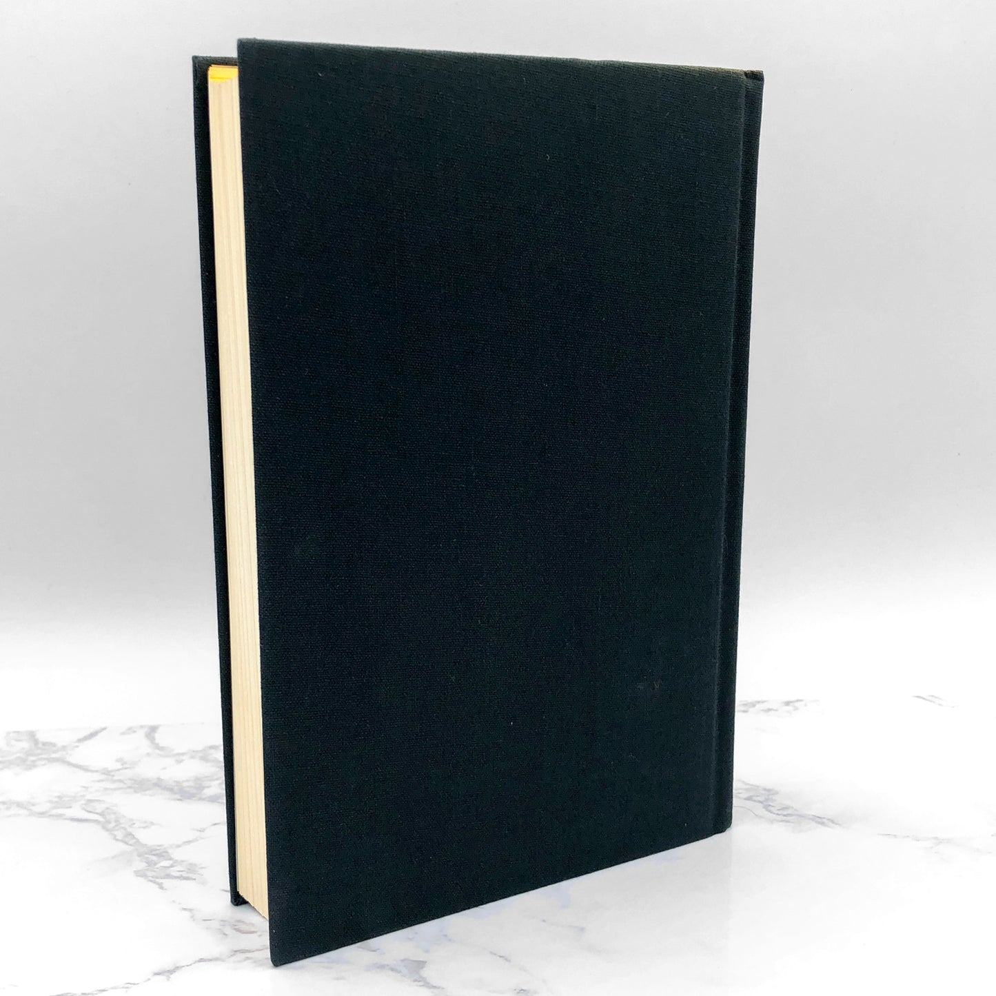 Coming Into the Country by John McPhee [FIRST EDITION] 1978 • Farrar Straus & Giroux