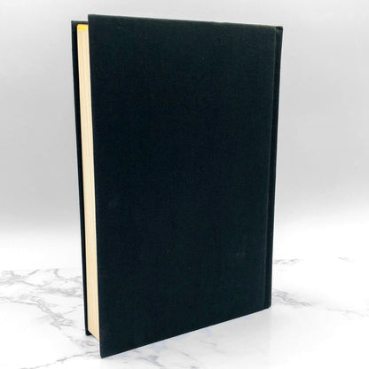 Coming Into the Country by John McPhee [FIRST EDITION] 1978 • Farrar Straus & Giroux