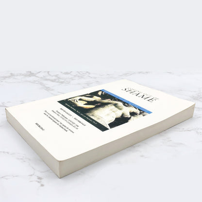 Coming Out of Shame: Transforming Gay & Lesbian Lives by Gershen Kaufman & Lev Raphael [UNCORRECTED PROOF] 1996 • Doubleday