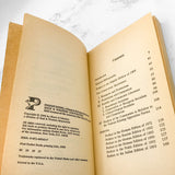 The Communist Manifesto by Karl Marx & Friedich Engels [1964 PAPERBACK] • Pocket Books