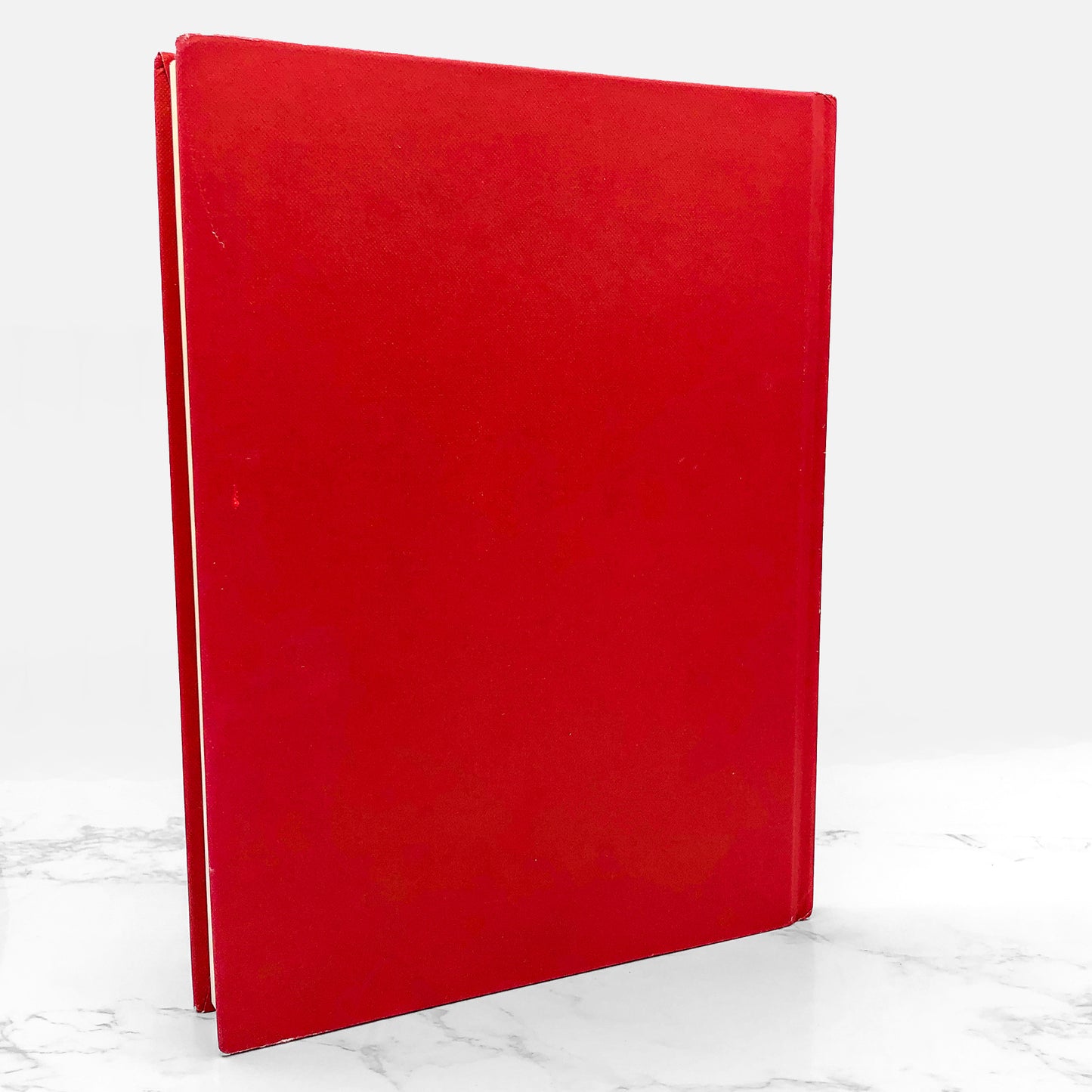 The Complete Adventures of Peter Rabbit by Beatrix Potter [HARDCOVER OMNIBUS] 1993 • Frederick Warne