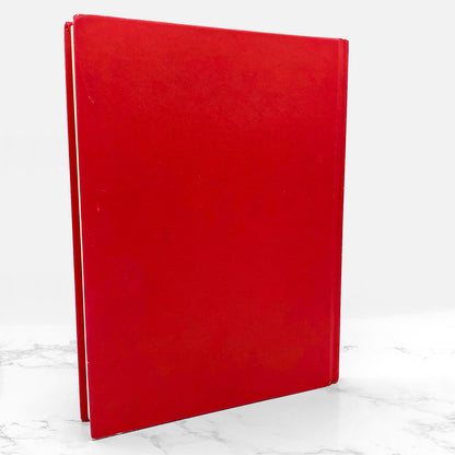 The Complete Adventures of Peter Rabbit by Beatrix Potter [HARDCOVER OMNIBUS] 1993 • Frederick Warne