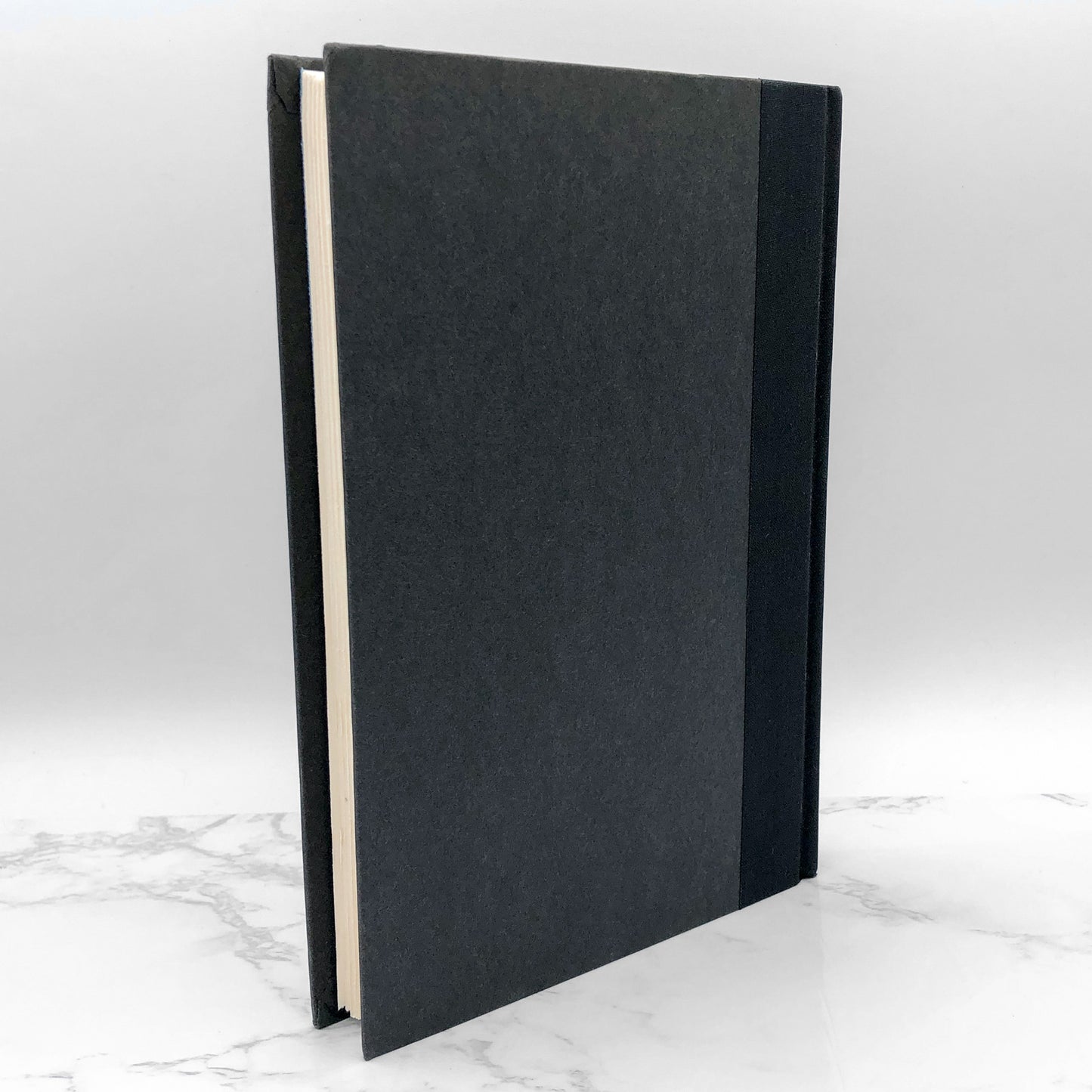 The Complete Collected Poems of Maya Angelou [FIRST EDITION] 1994 • Random House