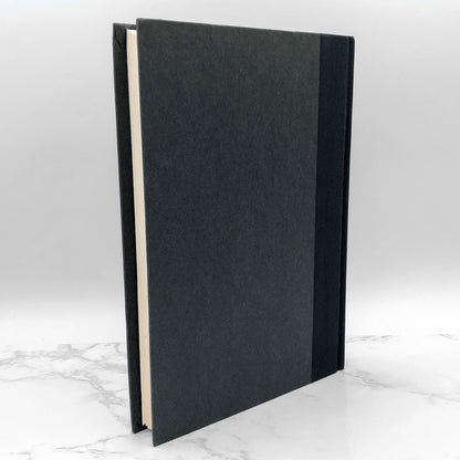 The Complete Collected Poems of Maya Angelou [FIRST EDITION] 1994 • Random House