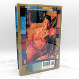 The Complete Collected Poems of Maya Angelou [FIRST EDITION] 1994 • Random House