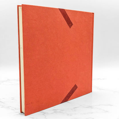 Costumes for Nursery Tale Characters by Jean Greenhowe [FIRST EDITION] 1976 • Plays Inc.