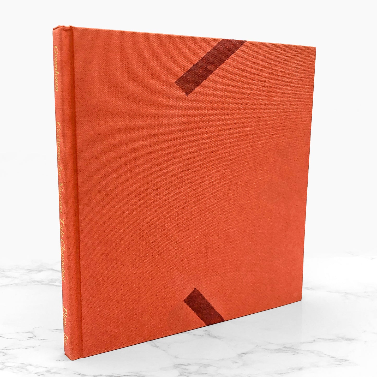 Costumes for Nursery Tale Characters by Jean Greenhowe [FIRST EDITION] 1976 • Plays Inc.