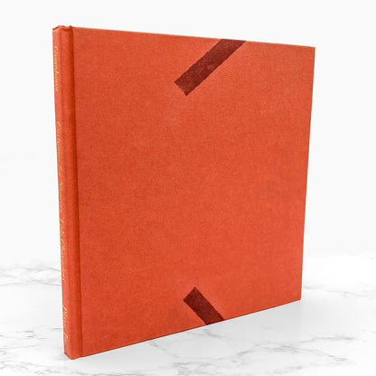 Costumes for Nursery Tale Characters by Jean Greenhowe [FIRST EDITION] 1976 • Plays Inc.