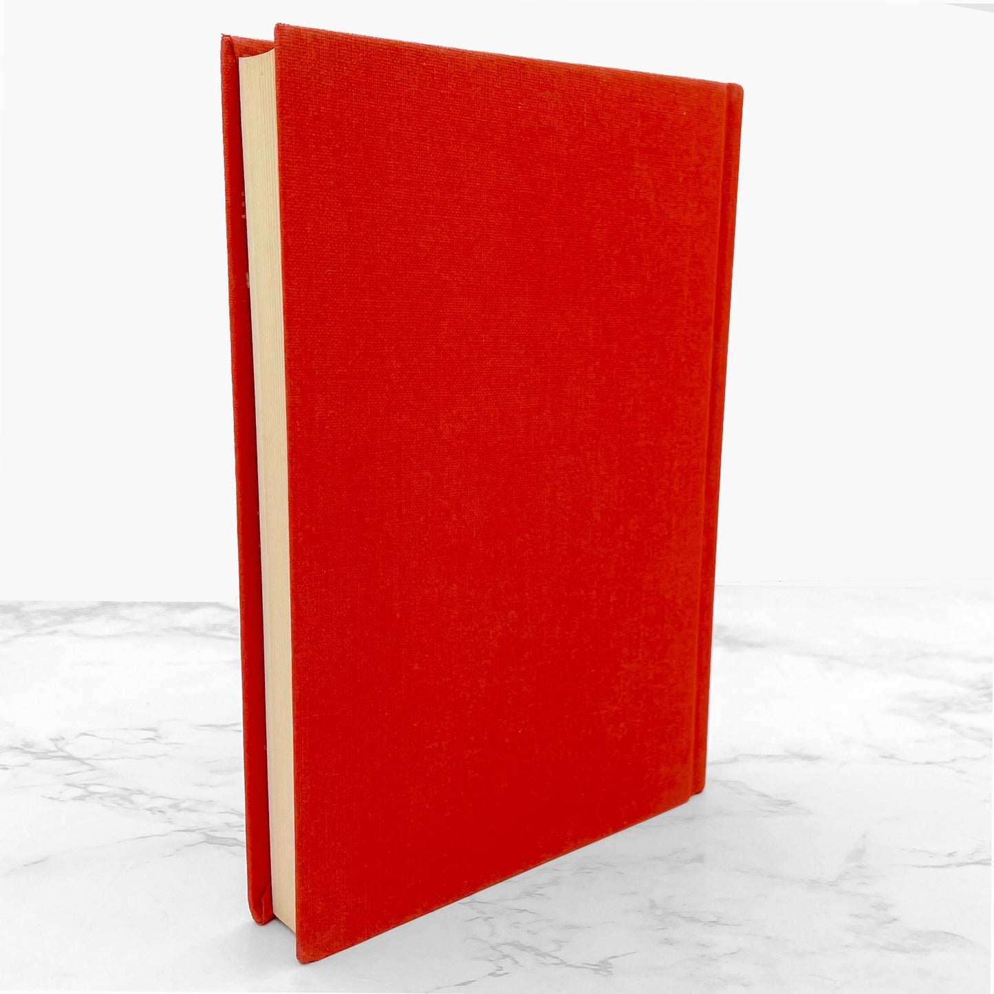 Count Julian by Juan Goytisolo [U.S. FIRST EDITION • FIRST PRINTING] 1974 • The Viking Press