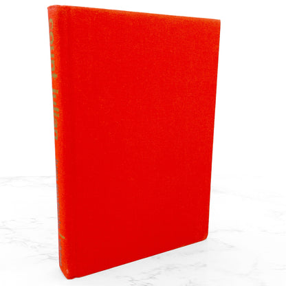 Count Julian by Juan Goytisolo [U.S. FIRST EDITION • FIRST PRINTING] 1974 • The Viking Press