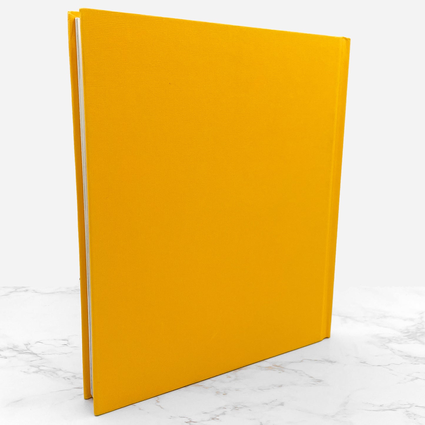 The Country Bunny & the Little Gold Shoes by DuBose Heyward & illustrated by Marjorie Flack [FIRST EDITION] • Later Printing / 1976 • Houghton Mifflin