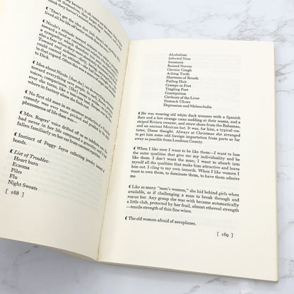 The Crack-Up by F. Scott Fitzgerald [TRADE PAPERBACK] 1956 • New Directions