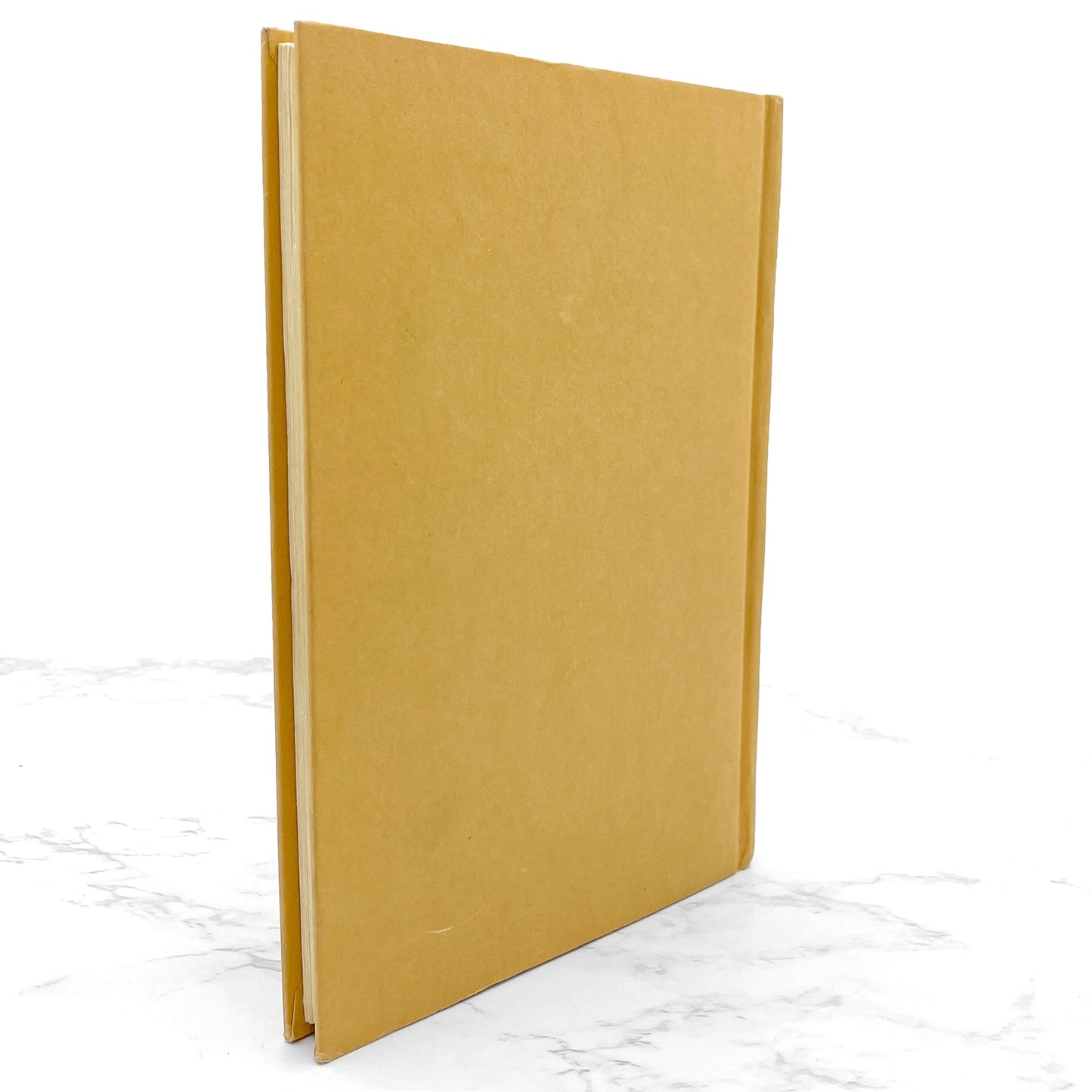 The Cricket in Times Square by George Selden [1960 HARDCOVER] BCE • Ariel Books / FSG