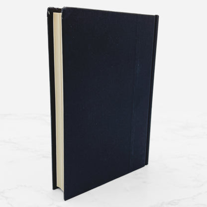 Crow by Barbara Wright SIGNED! [FIRST EDITION] 2012 • Random House