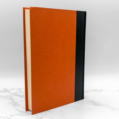 Cujo by Stephen King [BOOK CLUB HARDCOVER] 1981 • The Viking Press