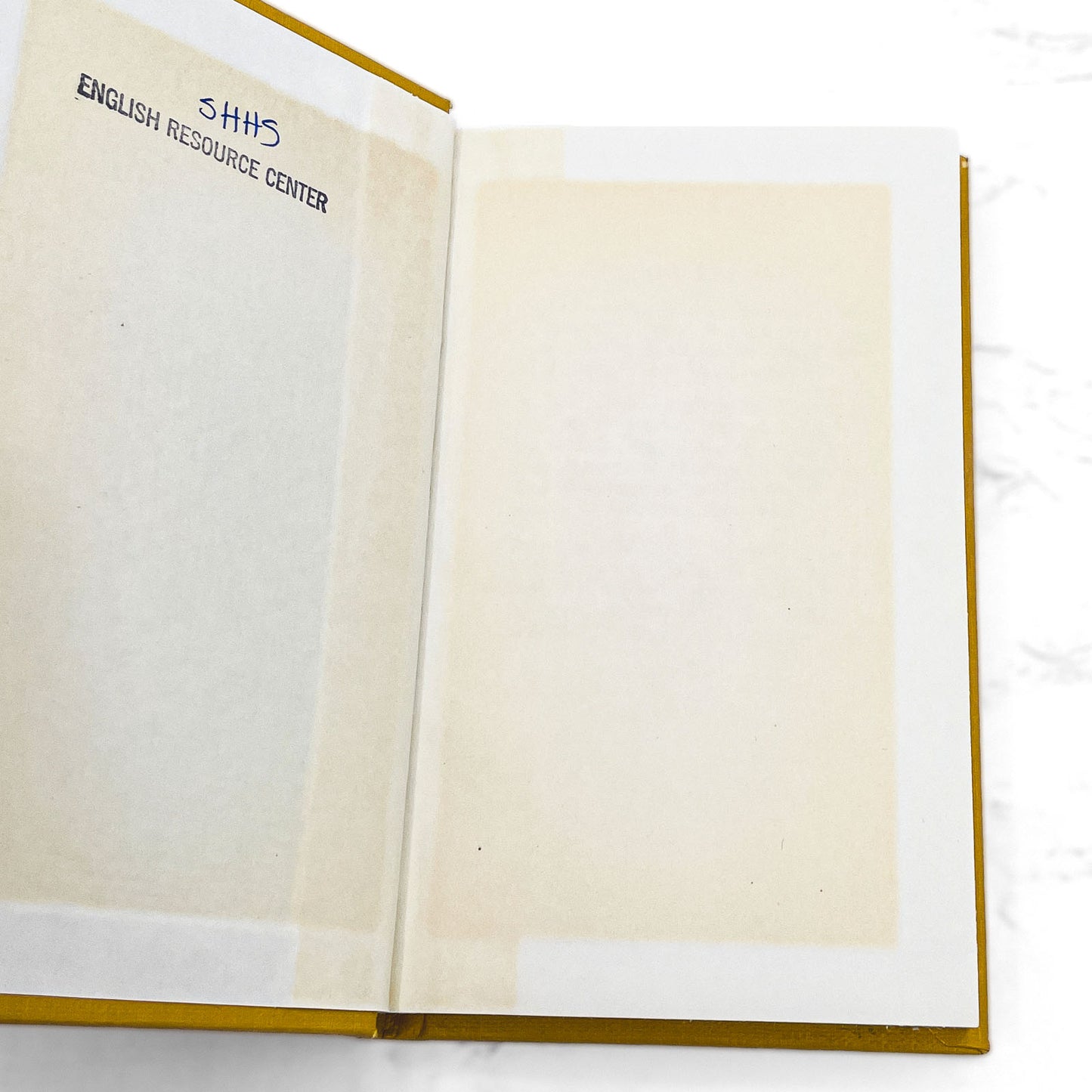 Cyrano de Bergerac by Edmond Rostand [ECONO-CLAD HARDCOVER] 1979 • Bantam