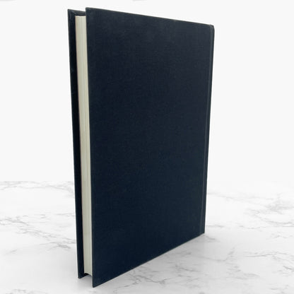 The Dark Tower I: The Gunslinger by Stephen King [HARDCOVER RE-ISSUE] 2003 • Revised + Expanded • Viking *See Condition!