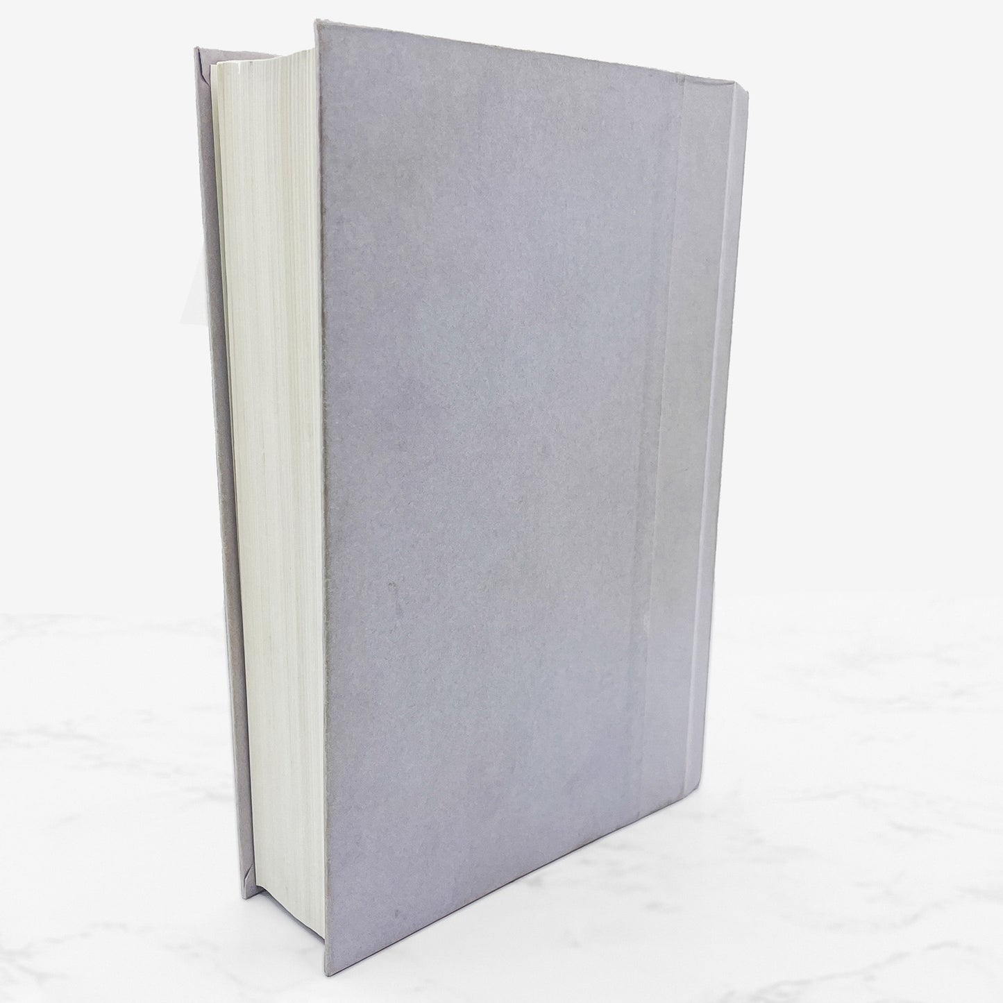 A Dance With Dragons by George R.R. Martin SIGNED! [FIRST EDITION] 2011 • Bantam *See Condition