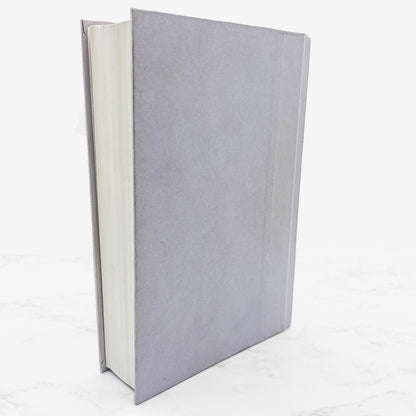 A Dance With Dragons by George R.R. Martin SIGNED! [FIRST EDITION] 2011 • Bantam *See Condition