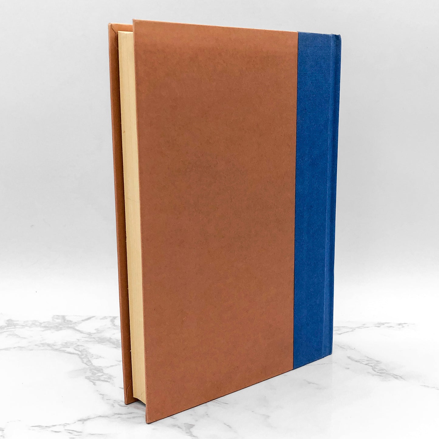 Dances with Wolves by Michael Blake [FIRST EDITION HARDCOVER] 1991 • Newmarket Press