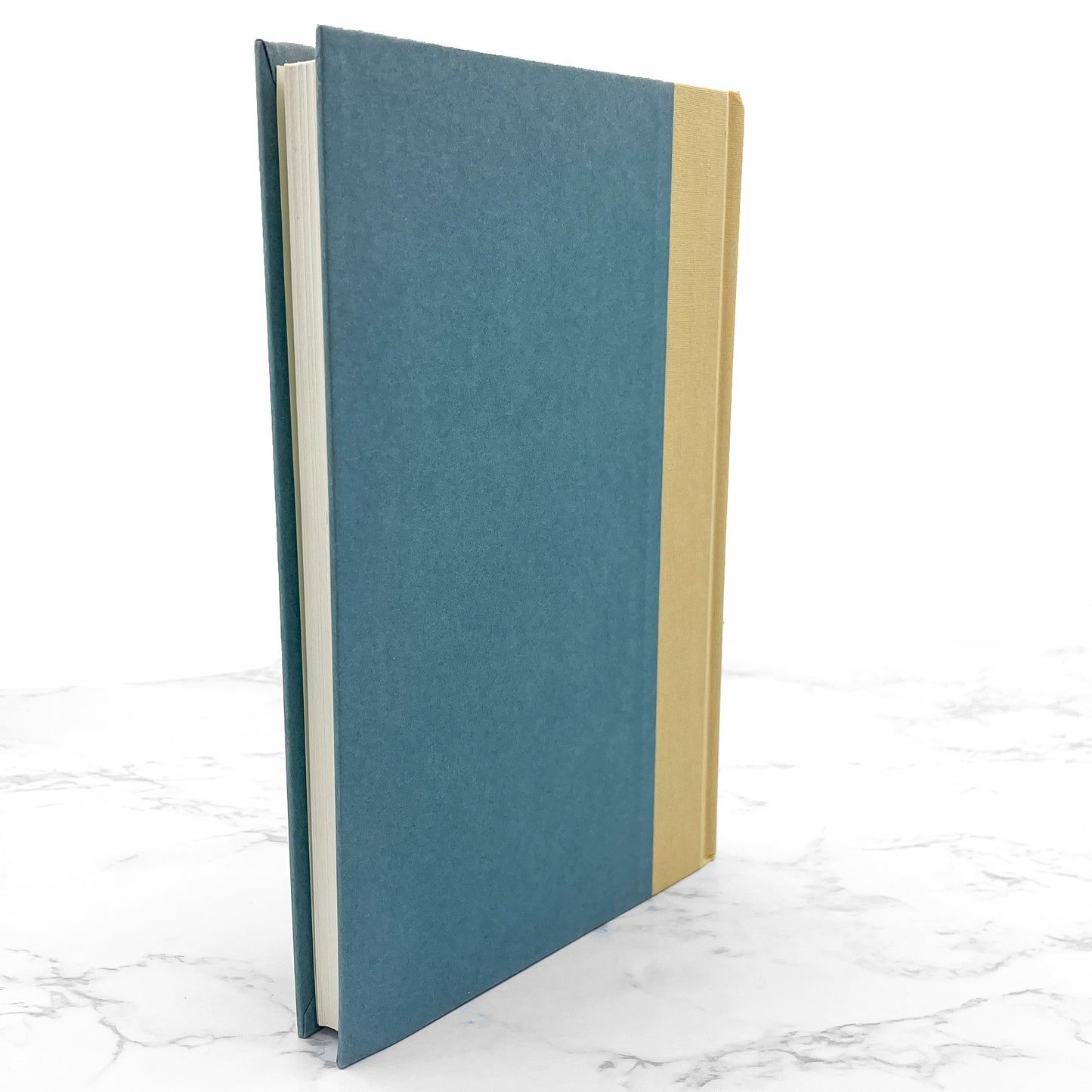 Danny the Champion of the World by Roald Dahl [FIRST EDITION • SECOND STATE] 1989 • 6th Printing • Knopf