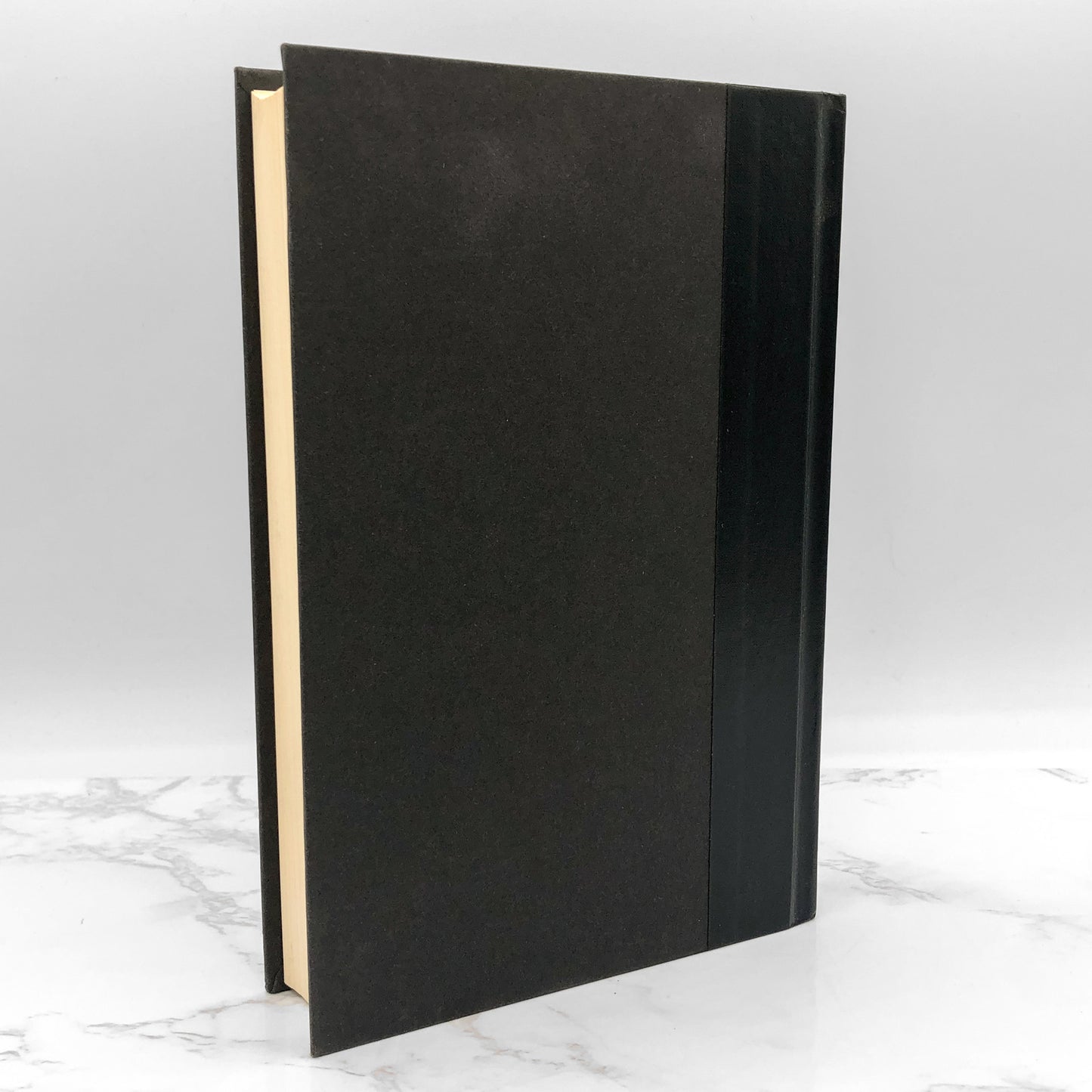 Dark Dance by Tanith Lee [FIRST HARDCOVER EDITION] 1992 • Dell