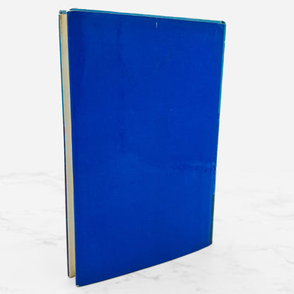 The Dark Side of the Moon by William Corlett [FIRST EDITION] 1977 • Bradbury Press