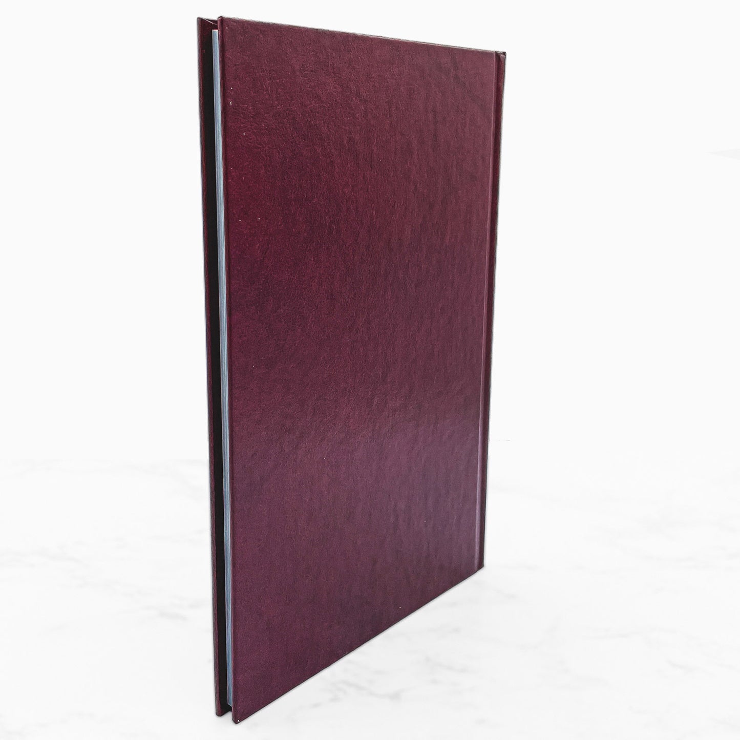 Stephen King's The Dark Tower: Battle of Jericho Hill [HARDCOVER OMNIBUS] 2010 • Marvel