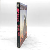 The Dark Tower I: The Gunslinger by Stephen King [FIRST PLUME PRINTING] 1988