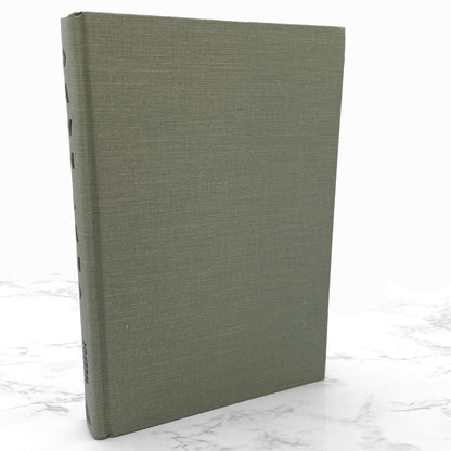 Dawn Land by Joseph Bruchac [FIRST EDITION • FIRST PRINTING] 1993