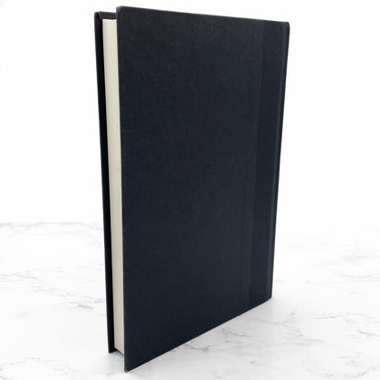 The Day After Roswell by Colonel Philip J Corso & William J Birnes [FIRST EDITION] 1997