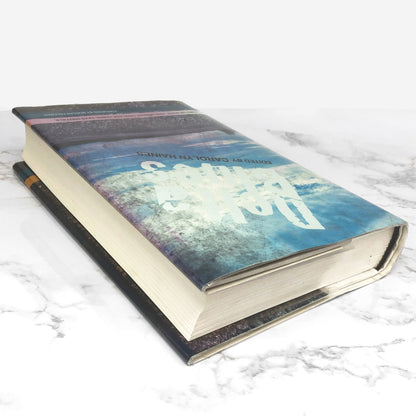 Delta Blues edited by Carolyn Haines SIGNED! x11 [FIRST EDITION • FIRST PRINTING] 2010 • Tyrus