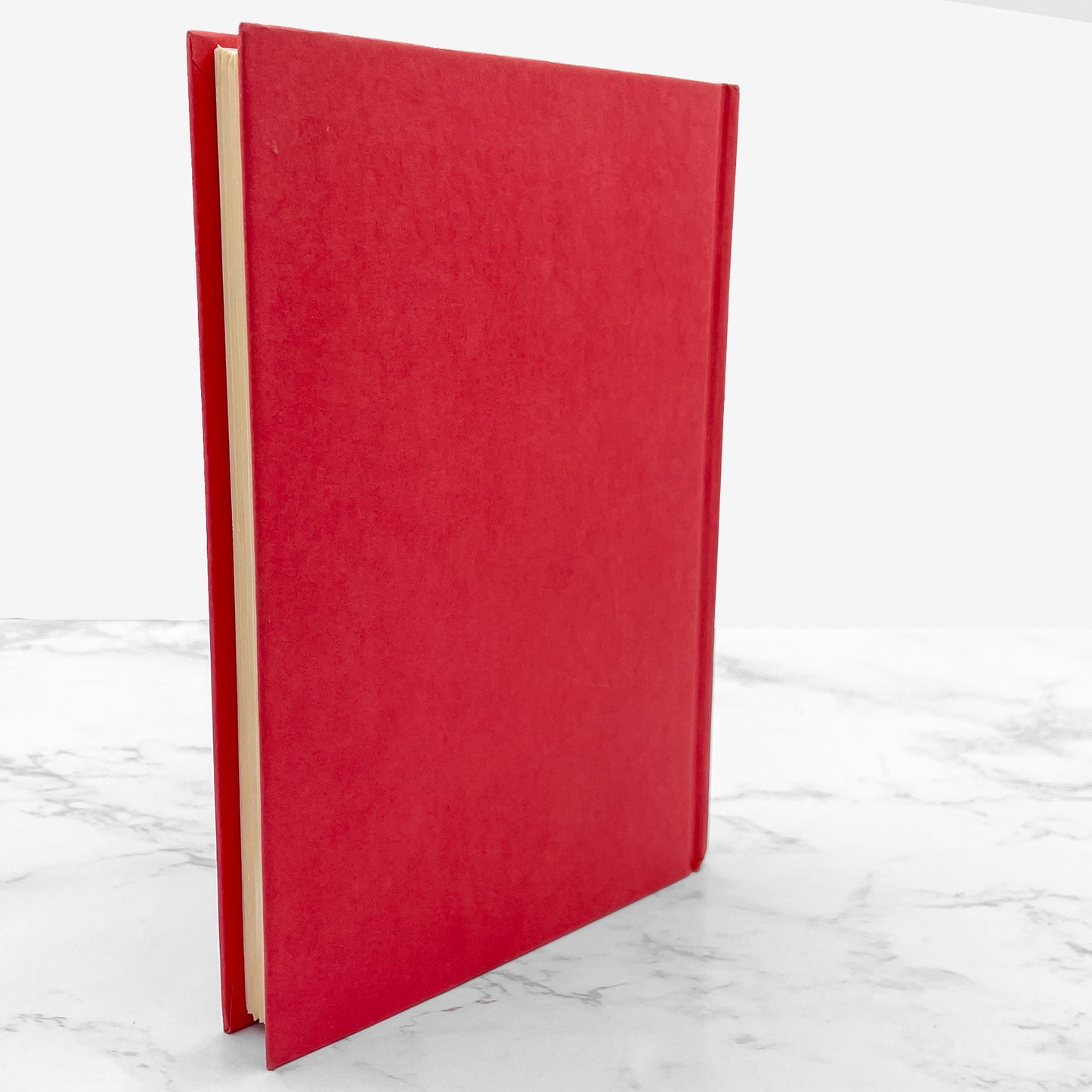 Delta of Venus: Erotica by Anaïs Nin [1978 HARDCOVER] BCE • HBJ