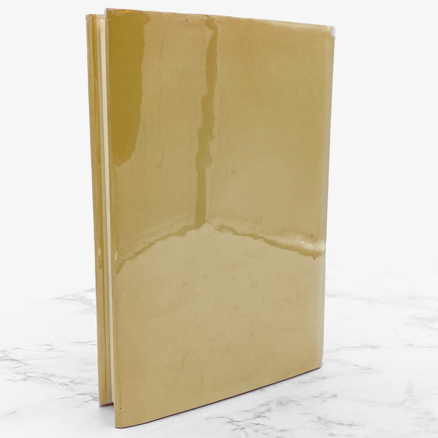 Delta of Venus: Erotica by Anaïs Nin [1978 HARDCOVER] BCE • HBJ