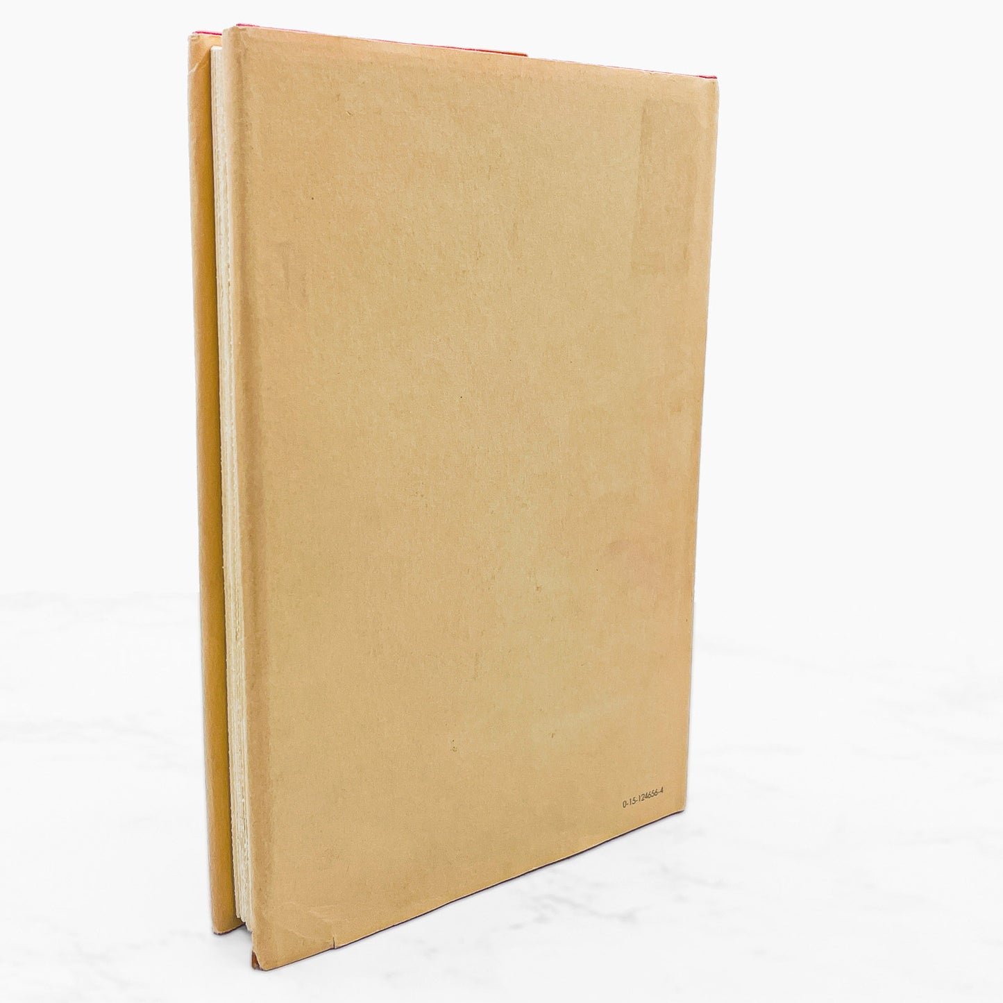 Delta of Venus: Erotica by Anaïs Nin [FIRST EDITION] 1978 • HBJ