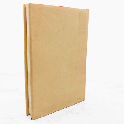 Delta of Venus: Erotica by Anaïs Nin [FIRST EDITION] 1978 • HBJ