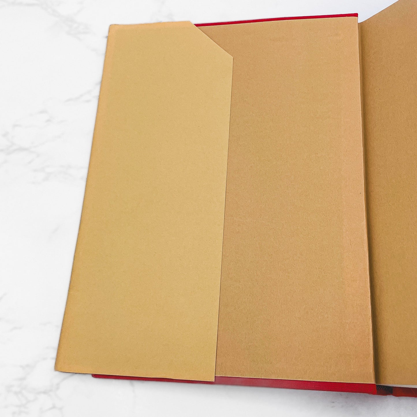 Delta of Venus: Erotica by Anaïs Nin [FIRST EDITION] 1978 • HBJ