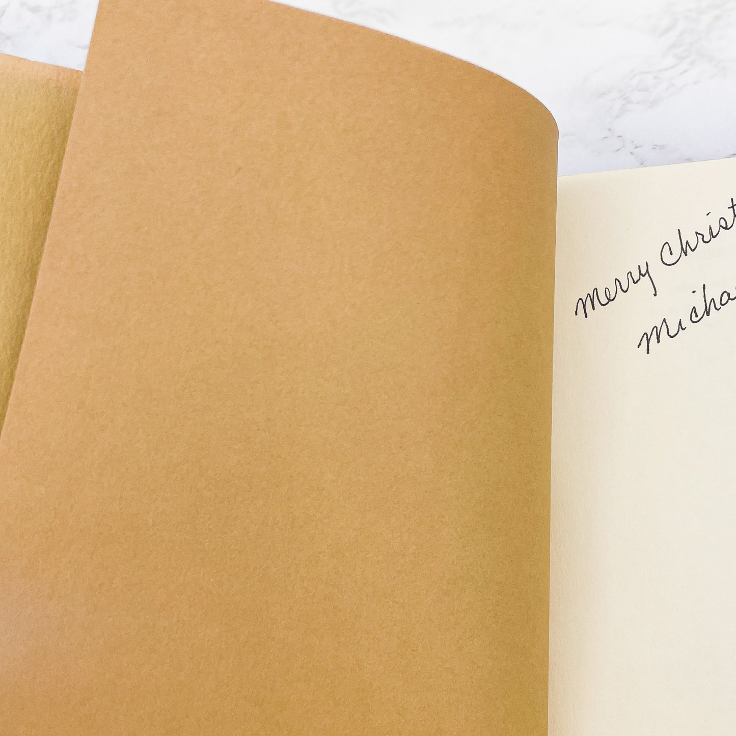 Delta of Venus: Erotica by Anaïs Nin [FIRST EDITION] 1978 • HBJ