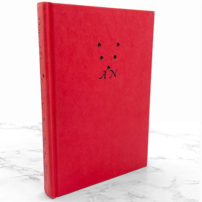 Delta of Venus: Erotica by Anaïs Nin [1978 HARDCOVER] BCE • HBJ