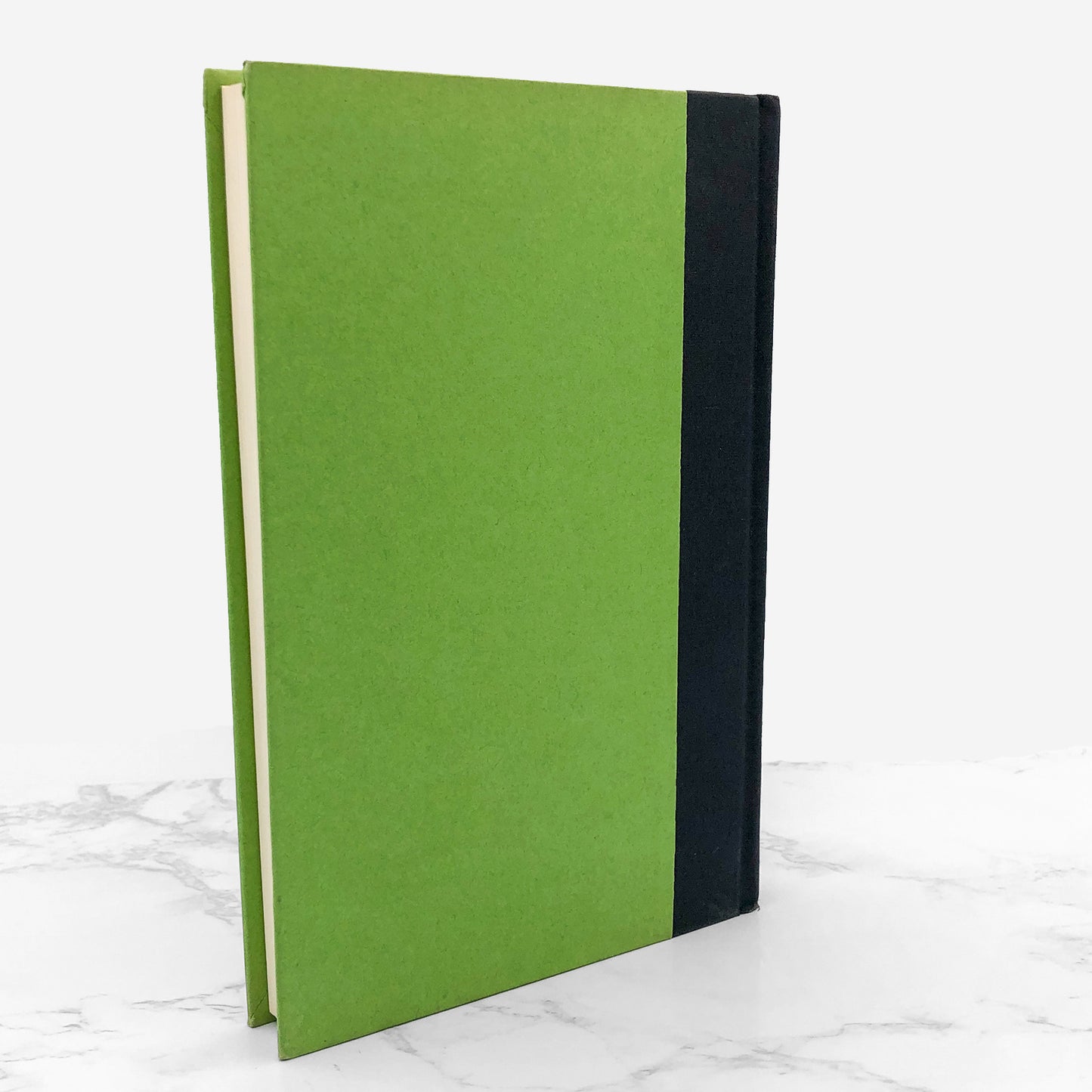 Delusions of Grandma by Carrie Fisher [FIRST EDITION • FIRST PRINTING] 1994 • Simon & Schuster