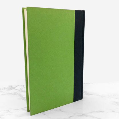 Delusions of Grandma by Carrie Fisher [FIRST EDITION • FIRST PRINTING] 1994 • Simon & Schuster