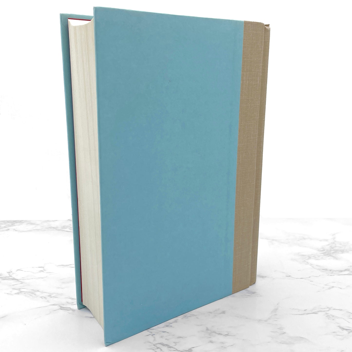 Desperation by Stephen King [FIRST EDITION • FIRST PRINTING] 1996 • Viking