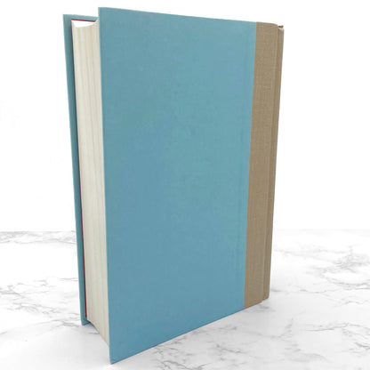 Desperation by Stephen King [FIRST EDITION • FIRST PRINTING] 1996 • Viking