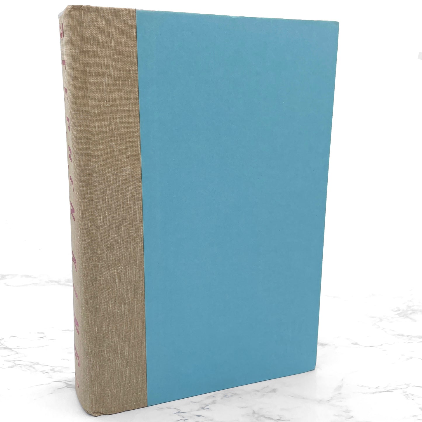 Desperation by Stephen King [FIRST EDITION • FIRST PRINTING] 1996 • Viking